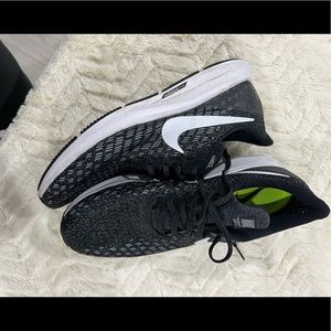 Nike Zoom Pegasus 35